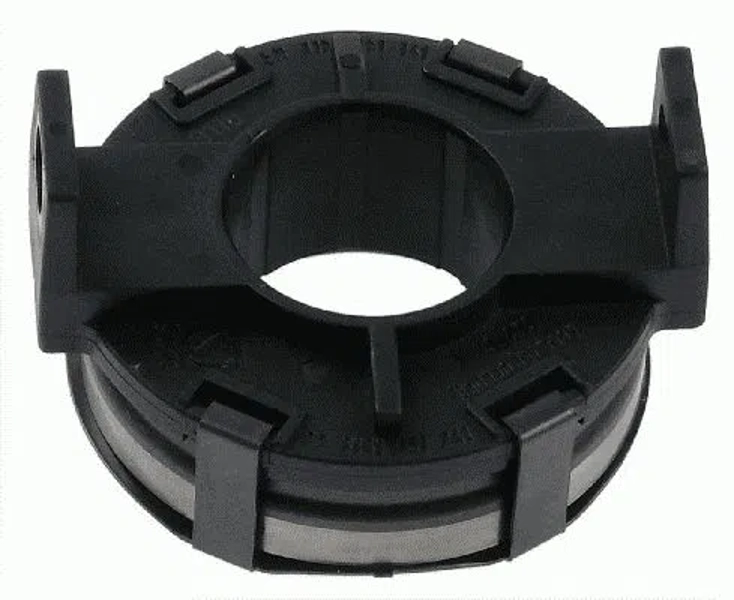 SACHS Clutch Release Bearing - 3151 151 241